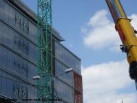 Imagine atasata: CBC - 2015.05.29 - 61.jpg